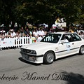 Caramulo motor festival sábado 2019 (387).JPG